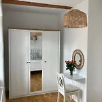 Apartment W Dawnym Mlynie