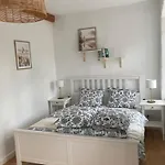 W Dawnym Mlynie Apartment *
