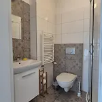 Apartment W Dawnym Mlynie