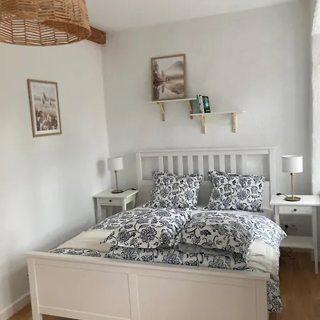 W Dawnym Mlynie Appartement *