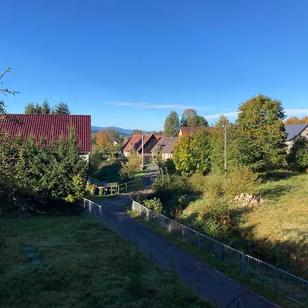 Appartement W Dawnym Mlynie *