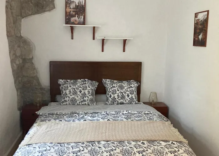 Apartment W Dawnym Mlynie *